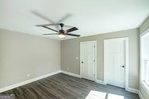 396 Water Oak Dr, Monticello, GA 31064 - Photo 14