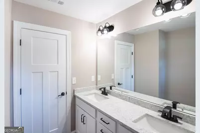 396 Water Oak Drive, Monticello, GA 31064 - Photo 18