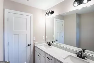 396 Water Oak Dr, Monticello, GA 31064 - Photo 18