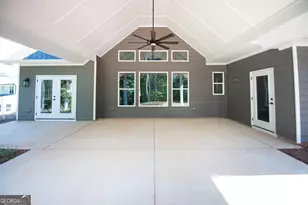 396 Water Oak Dr, Monticello, GA 31064 - Photo 22