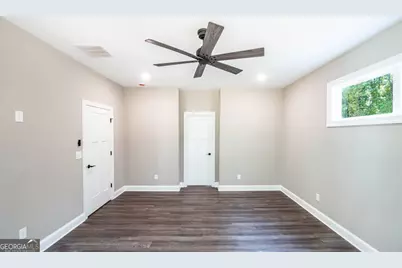 396 Water Oak Drive, Monticello, GA 31064 - Photo 8