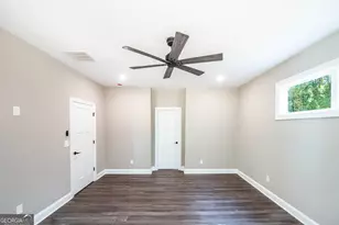 396 Water Oak Dr, Monticello, GA 31064 - Photo 8