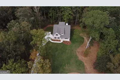 3019 Beverly Court, McDonough, GA 30252 - Photo 2