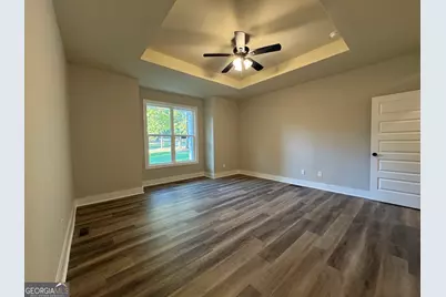3019 Beverly Court, McDonough, GA 30252 - Photo 20