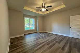 3019 Beverly Ct, McDonough, GA 30252 - Photo 20