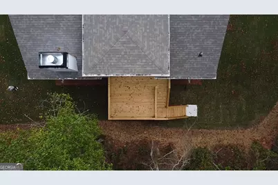 3019 Beverly Court, McDonough, GA 30252 - Photo 54