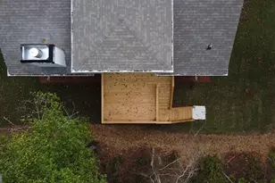 3019 Beverly Ct, McDonough, GA 30252 - Photo 54