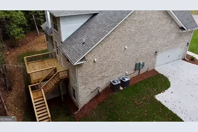 3019 Beverly Court, McDonough, GA 30252 - Photo 58