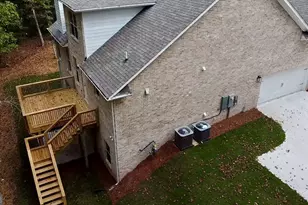 3019 Beverly Ct, McDonough, GA 30252 - Photo 58