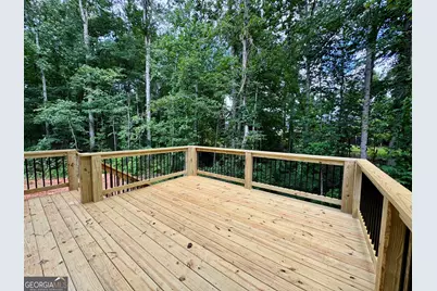 3019 Beverly Court, McDonough, GA 30252 - Photo 48