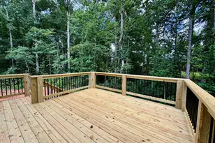 3019 Beverly Ct, McDonough, GA 30252 - Photo 48