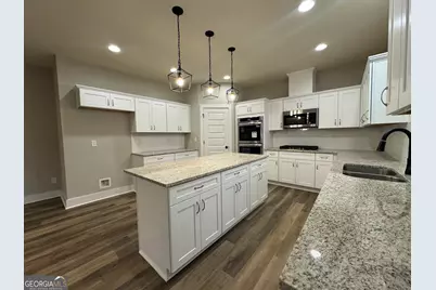 3019 Beverly Court, McDonough, GA 30252 - Photo 8