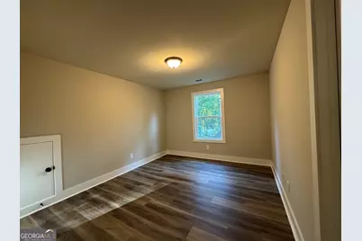 3019 Beverly Court, McDonough, GA 30252 - Photo 34