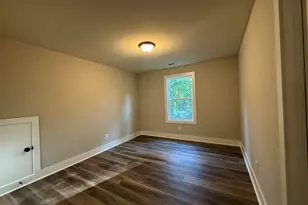 3019 Beverly Ct, McDonough, GA 30252 - Photo 34