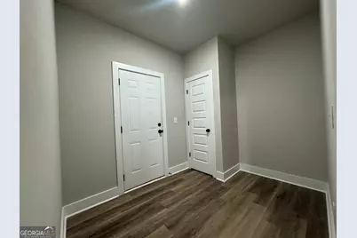 3019 Beverly Court, McDonough, GA 30252 - Photo 28
