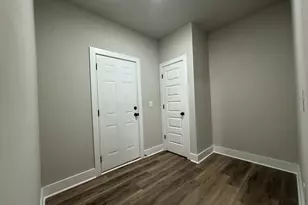 3019 Beverly Ct, McDonough, GA 30252 - Photo 28