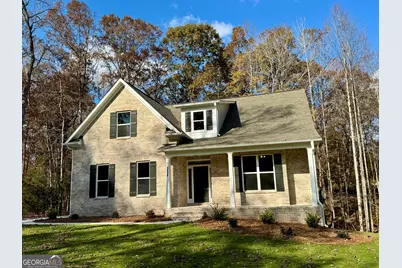 3019 Beverly Court, McDonough, GA 30252 - Photo 60