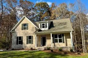 3019 Beverly Ct, McDonough, GA 30252 - Photo 60