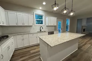 3019 Beverly Ct, McDonough, GA 30252 - Photo 10