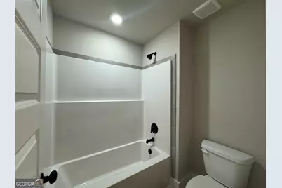 3019 Beverly Court, McDonough, GA 30252 - Photo 40