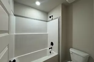 3019 Beverly Ct, McDonough, GA 30252 - Photo 40