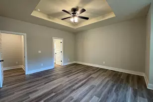 3019 Beverly Ct, McDonough, GA 30252 - Photo 18