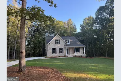 3019 Beverly Court, McDonough, GA 30252 - Photo 64