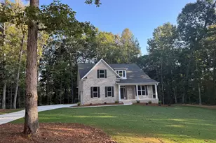 3019 Beverly Ct, McDonough, GA 30252 - Photo 64