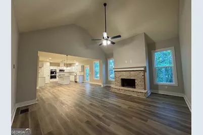 3019 Beverly Court, McDonough, GA 30252 - Photo 14