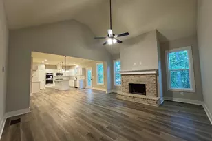 3019 Beverly Ct, McDonough, GA 30252 - Photo 14