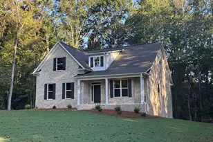 3019 Beverly Ct, McDonough, GA 30252 - Photo 62