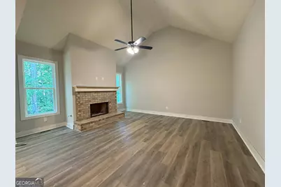 3019 Beverly Court, McDonough, GA 30252 - Photo 6