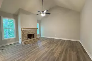 3019 Beverly Ct, McDonough, GA 30252 - Photo 6