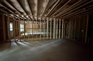 3019 Beverly Ct, McDonough, GA 30252 - Photo 46