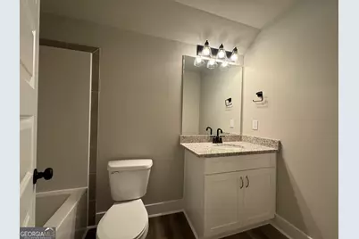 3019 Beverly Court, McDonough, GA 30252 - Photo 36