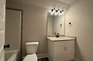 3019 Beverly Ct, McDonough, GA 30252 - Photo 36