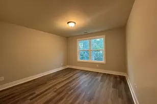 3019 Beverly Ct, McDonough, GA 30252 - Photo 38