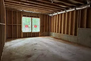 3019 Beverly Ct, McDonough, GA 30252 - Photo 44