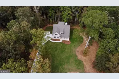 3019 Beverly Court, McDonough, GA 30252 - Photo 56