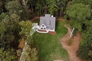 3019 Beverly Ct, McDonough, GA 30252 - Photo 56