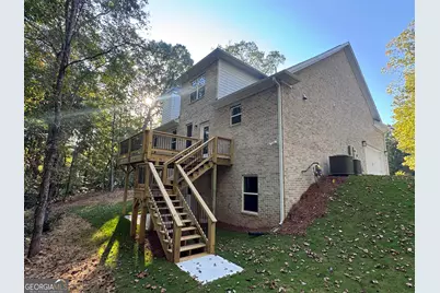 3019 Beverly Court, McDonough, GA 30252 - Photo 52