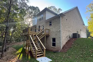 3019 Beverly Ct, McDonough, GA 30252 - Photo 52