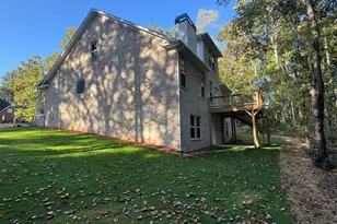 3019 Beverly Ct, McDonough, GA 30252 - Photo 50