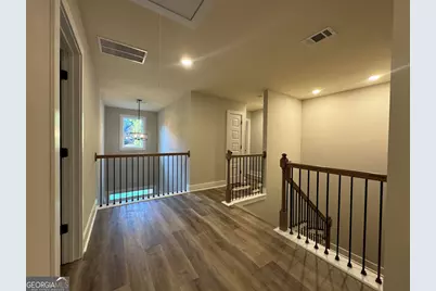 3019 Beverly Court, McDonough, GA 30252 - Photo 42