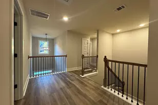 3019 Beverly Ct, McDonough, GA 30252 - Photo 42