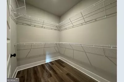 3019 Beverly Court, McDonough, GA 30252 - Photo 26