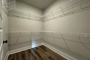 3019 Beverly Ct, McDonough, GA 30252 - Photo 26