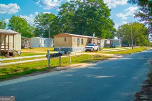 3023 Finch Rd, Millen, GA 30442 - Photo 26