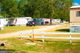 3023 Finch Rd, Millen, GA 30442 - Photo 30