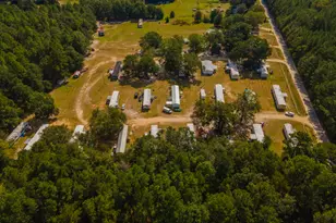 3023 Finch Rd, Millen, GA 30442 - Photo 12